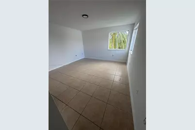 25118 SW 124th Ct #25118, Homestead, FL 33032 - Photo 5