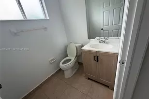 25118 SW 124th Ct, Homestead, FL 33032 - Photo 7