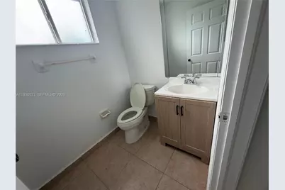 25118 SW 124th Ct #25118, Homestead, FL 33032 - Photo 7