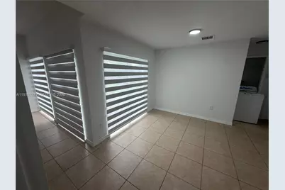 25118 SW 124th Ct #25118, Homestead, FL 33032 - Photo 17