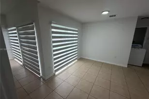 25118 SW 124th Ct, Homestead, FL 33032 - Photo 17