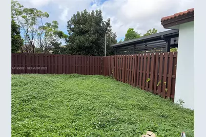 25118 SW 124th Ct #25118, Homestead, FL 33032 - Photo 13