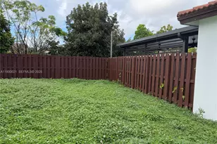 25118 SW 124th Ct, Homestead, FL 33032 - Photo 13