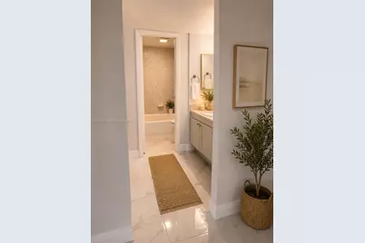 20335 W Country Club Dr #2601, Aventura, FL 33180 - Photo 9
