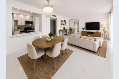 20335 W Country Club Dr #2601, Aventura, FL 33180 - Photo 5