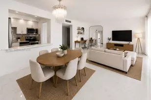 20335 W Country Club Dr, Aventura, FL 33180 - Photo 5