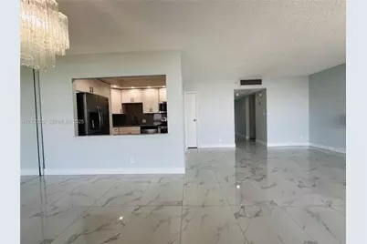 20335 W Country Club Dr #2601, Aventura, FL 33180 - Photo 3