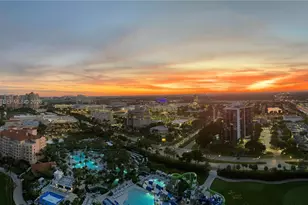 20335 W Country Club Dr, Aventura, FL 33180 - Photo 17