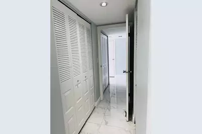 20335 W Country Club Dr #2601, Aventura, FL 33180 - Photo 9