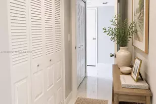 20335 W Country Club Dr, Aventura, FL 33180 - Photo 11