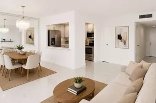 20335 W Country Club Dr, Aventura, FL 33180 - Photo 3