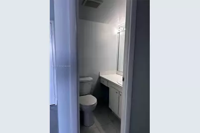 20335 W Country Club Dr #2601, Aventura, FL 33180 - Photo 13