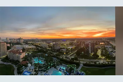 20335 W Country Club Dr #2601, Aventura, FL 33180 - Photo 1