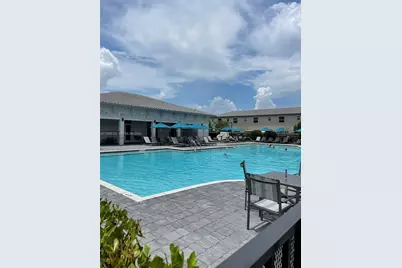 2610 SE 13th St #2610, Homestead, FL 33035 - Photo 17