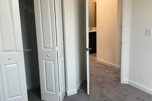 2610 SE 13th St, Homestead, FL 33035 - Photo 11