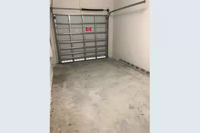 2610 SE 13th St #2610, Homestead, FL 33035 - Photo 15