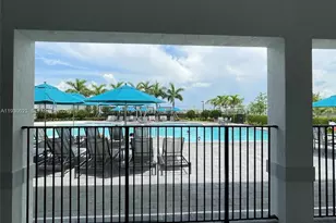 2610 SE 13th St, Homestead, FL 33035 - Photo 21