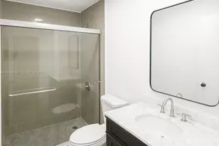 10385 SW 209th Ln, Cutler Bay, FL 33189 - Photo 5