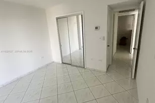 5555 Collins Ave, Miami Beach, FL 33140 - Photo 21