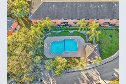 6747 Sienna Club Dr #0, Lauderhill, FL 33319 - Photo 55