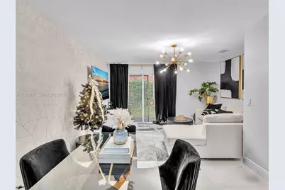 6747 Sienna Club Dr #0, Lauderhill, FL 33319 - Photo 29