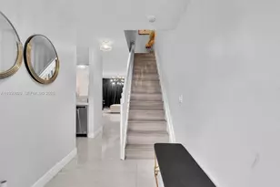 6747 Sienna Club Dr, Lauderhill, FL 33319 - Photo 13