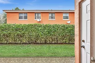 6747 Sienna Club Dr, Lauderhill, FL 33319 - Photo 51