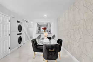 6747 Sienna Club Dr, Lauderhill, FL 33319 - Photo 23