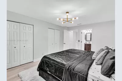 6747 Sienna Club Dr #0, Lauderhill, FL 33319 - Photo 33