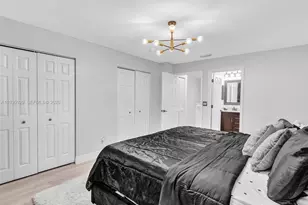 6747 Sienna Club Dr, Lauderhill, FL 33319 - Photo 33