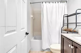 6747 Sienna Club Dr, Lauderhill, FL 33319 - Photo 37