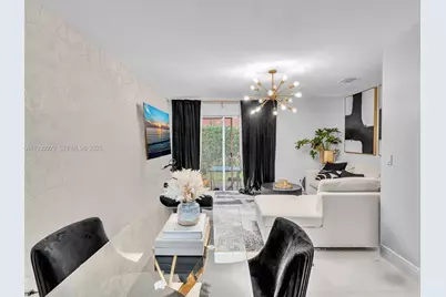 6747 Sienna Club Dr #0, Lauderhill, FL 33319 - Photo 25