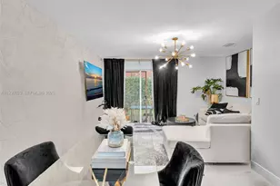 6747 Sienna Club Dr, Lauderhill, FL 33319 - Photo 25