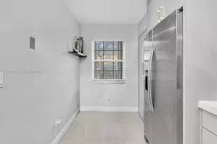 6747 Sienna Club Dr, Lauderhill, FL 33319 - Photo 15