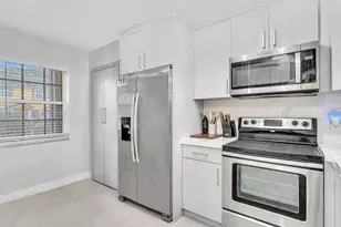 6747 Sienna Club Dr, Lauderhill, FL 33319 - Photo 3