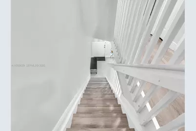 6747 Sienna Club Dr #0, Lauderhill, FL 33319 - Photo 41