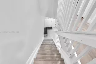 6747 Sienna Club Dr, Lauderhill, FL 33319 - Photo 41