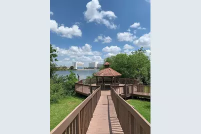 6165 Carrier Dr #3302, Orlando, FL 32819 - Photo 23