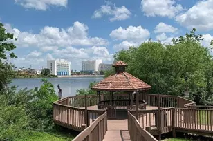 6165 Carrier Dr, Orlando, FL 32819 - Photo 23