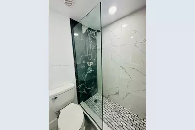 6165 Carrier Dr #3302, Orlando, FL 32819 - Photo 13