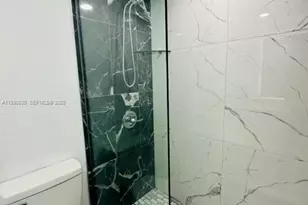 6165 Carrier Dr, Orlando, FL 32819 - Photo 13