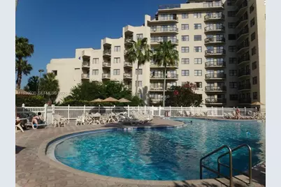 6165 Carrier Dr #3302, Orlando, FL 32819 - Photo 19