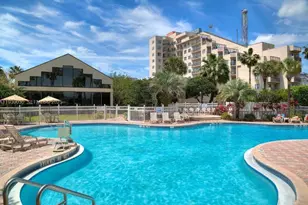 6165 Carrier Dr, Orlando, FL 32819 - Photo 21