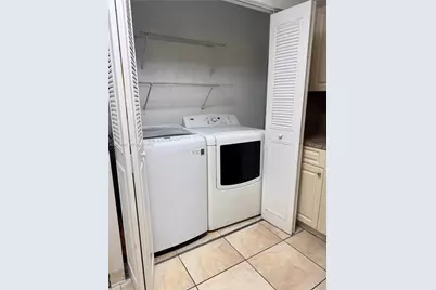 6280 NW 186th St #310, Hialeah, FL 33015 - Photo 5