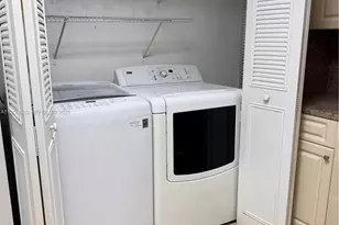 6280 NW 186th St, Hialeah, FL 33015 - Photo 5