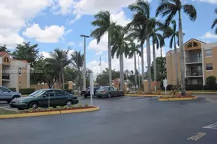 6280 NW 186th St, Hialeah, FL 33015 - Photo 11