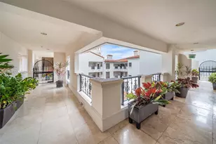 2245 Fisher Island Dr, Miami Beach, FL 33109 - Photo 45