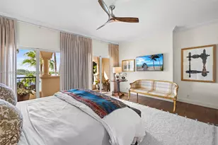 2245 Fisher Island Dr, Miami Beach, FL 33109 - Photo 23