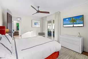 2245 Fisher Island Dr, Miami Beach, FL 33109 - Photo 35