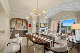 2245 Fisher Island Dr, Miami Beach, FL 33109 - Photo 9